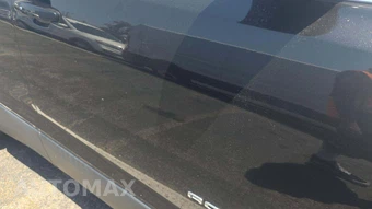 2020 GMC Acadia SLT 4SA – miniatura 26