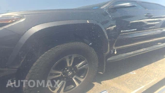 2020 GMC Acadia SLT 4SA – miniatura 29