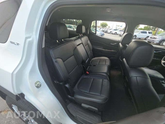 2020 GMC Acadia SLT 4SA – miniatura 14