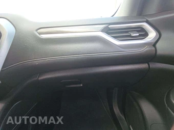 2020 GMC Acadia SLT 4SA – miniatura 17