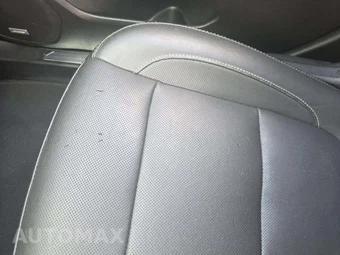 2020 GMC Acadia SLT 4SA – miniatura 20