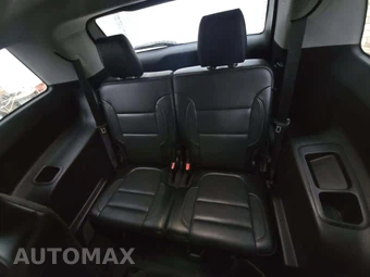 2020 GMC Acadia SLT 4SA – miniatura 14