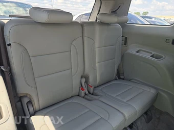 2020 GMC Acadia SLT 4SA – miniatura 14