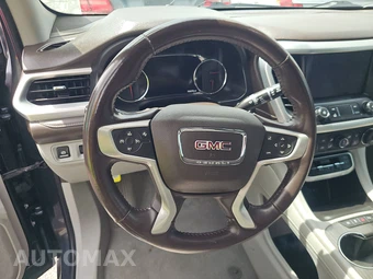 2020 GMC Acadia SLT 4SA – miniatura 10