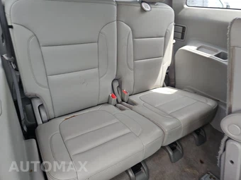 2020 GMC Acadia SLT 4SA – miniatura 14