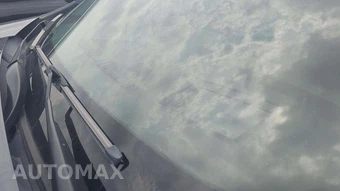 2020 GMC Acadia SLT 4SA – miniatura 20