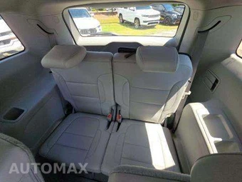 2020 GMC Acadia SLT 4SA – miniatura 15