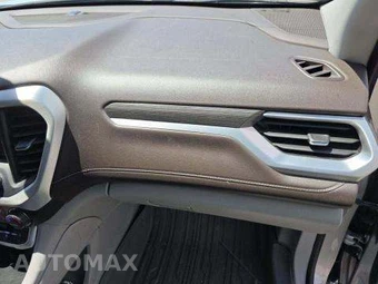 2020 GMC Acadia SLT 4SA – miniatura 21
