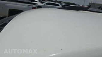 2020 GMC Acadia SLT 4SA – miniatura 18