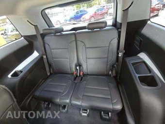 2020 GMC Acadia SLT 4SA – miniatura 15