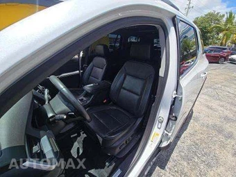 2020 GMC Acadia SLT 4SA – miniatura 7