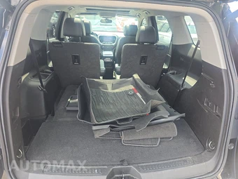 2020 GMC Acadia SLT 4SA - miniatura 17