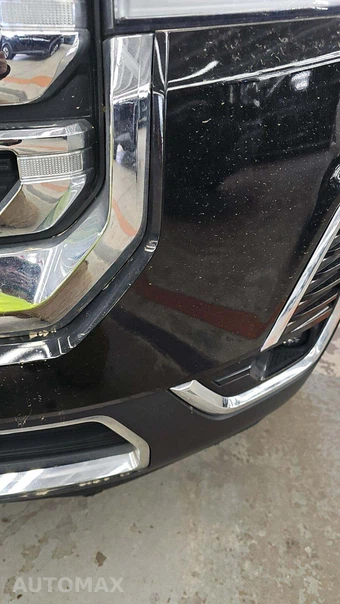 2020 GMC Acadia SLT 4SA - miniatura 26