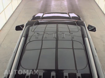 2020 GMC Acadia SLT 4SA - miniatura 5