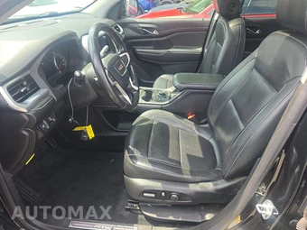 2020 GMC Acadia SLT 4SA - miniatura 7