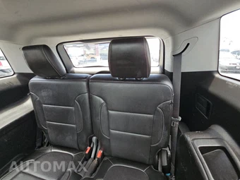 2020 GMC Acadia SLT 4SA – miniatura 14