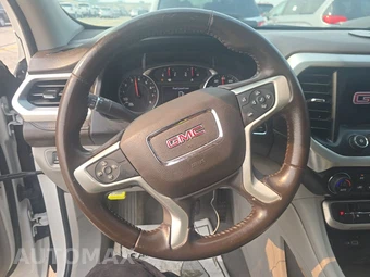 2020 GMC Acadia SLT 4SA - miniatura 10