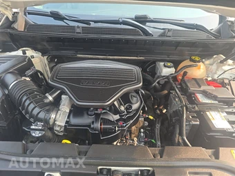 2020 GMC Acadia SLT 4SA - miniatura 16
