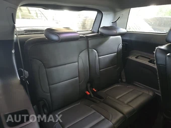 2020 GMC Acadia SLT 4SA – miniatura 14