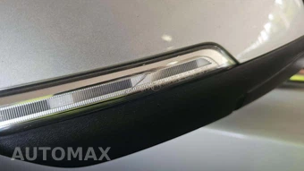 2020 GMC Acadia SLT 4SA – miniatura 24