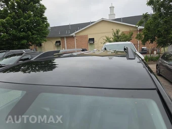 2020 GMC Acadia SLT 4SA – miniatura 12