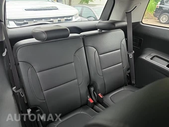 2020 GMC Acadia SLT 4SA – miniatura 17