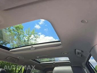 2020 GMC Acadia SLT 4SA – miniatura 8