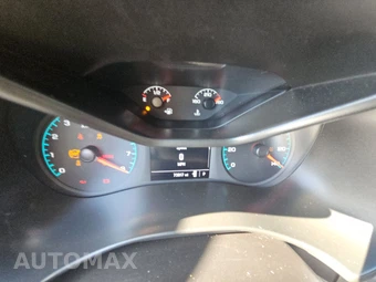 2020 GMC Canyon Crew Cab Medium Bed 2VL - miniatura 12