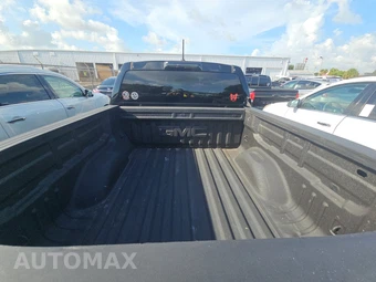 2020 GMC Canyon Crew Cab Medium Bed 2VL - miniatura 16