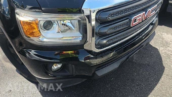 2020 GMC Canyon Crew Cab Medium Bed 2VL - miniatura 21