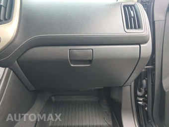 2020 GMC Canyon Denali Crew Cab Medium Bed 4SD - miniatura 19