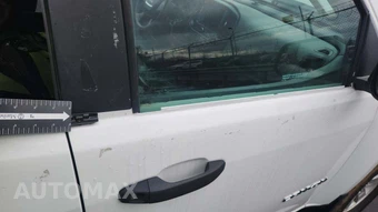 2020 GMC Canyon SL Extended Cab Long Bed - miniatura 10
