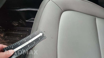 2020 GMC Canyon SL Extended Cab Long Bed - miniatura 13