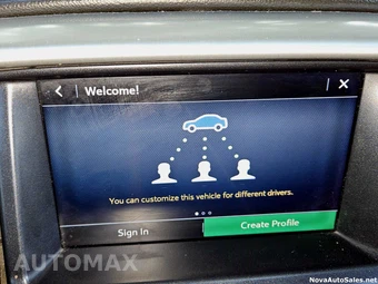 2020 GMC Canyon SLE Crew Cab Medium Bed 2LE - miniatura 36