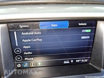 2020 GMC Canyon SLE Crew Cab Medium Bed 2LE - miniatura 38