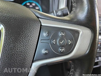 2020 GMC Canyon SLE Crew Cab Medium Bed 2LE - miniatura 45