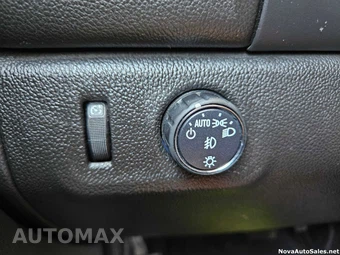 2020 GMC Canyon SLE Crew Cab Medium Bed 2LE - miniatura 48
