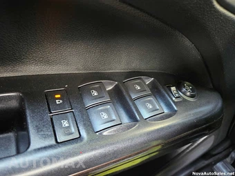 2020 GMC Canyon SLE Crew Cab Medium Bed 2LE - miniatura 49