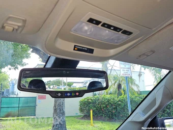 2020 GMC Canyon SLE Crew Cab Medium Bed 2LE - miniatura 50