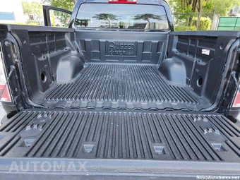 2020 GMC Canyon SLE Crew Cab Medium Bed 2LE - miniatura 51