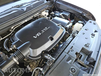 2020 GMC Canyon SLE Crew Cab Medium Bed 2LE - miniatura 54