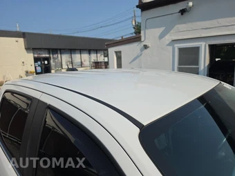 2020 GMC Canyon SLE Crew Cab Medium Bed 4LE - miniatura 12