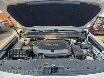 2020 GMC Canyon SLE Crew Cab Medium Bed 4LE - miniatura 18
