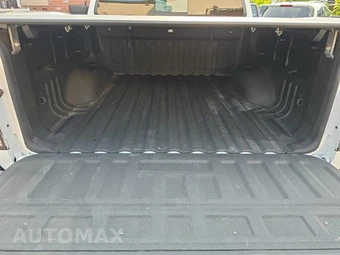 2020 GMC Canyon SLE Crew Cab Medium Bed 4LE - miniatura 19