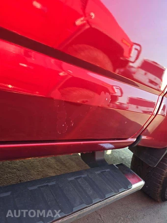2020 GMC Canyon SLT Crew Cab Medium Bed 4LT - miniatura 24
