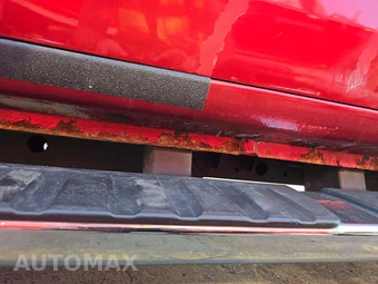 2020 GMC Canyon SLT Crew Cab Medium Bed 4LT - miniatura 25