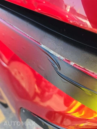2020 GMC Canyon SLT Crew Cab Medium Bed 4LT - miniatura 26