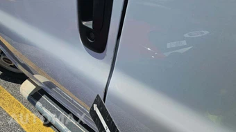 2020 GMC Savana 2500 Cargo Van 1WT 135.2" WB - miniatura 21