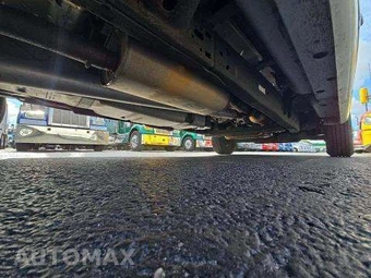 2020 GMC Savana 2500 Cargo Van 1WT 135.2" WB – miniatura 17