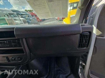 2020 GMC Savana 2500 Cargo Van 1WT 135.2" WB – miniatura 19